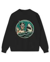 Kids Standard Sweatshirt