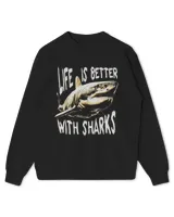 Kids Standard Sweatshirt