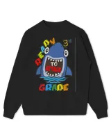 Kids Standard Sweatshirt Kids Standard Sweatshirt