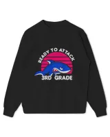 Kids Standard Sweatshirt Kids Standard Sweatshirt