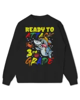 Kids Standard Sweatshirt Kids Standard Sweatshirt