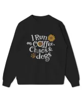 Kids Standard Sweatshirt Kids Standard Sweatshirt