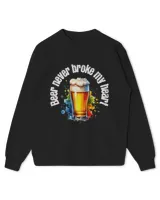 Kids Standard Sweatshirt Kids Standard Sweatshirt