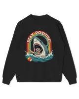 Kids Standard Sweatshirt