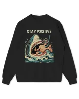 Kids Standard Sweatshirt