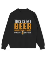 Kids Standard Sweatshirt Kids Standard Sweatshirt