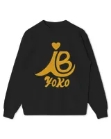 Kids Standard Sweatshirt Kids Standard Sweatshirt