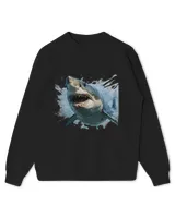 Kids Standard Sweatshirt Kids Standard Sweatshirt