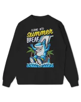 Kids Standard Sweatshirt