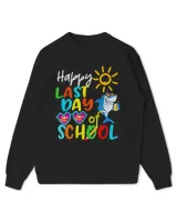 Kids Standard Sweatshirt