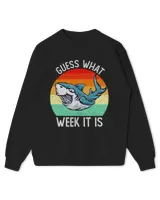 Kids Standard Sweatshirt