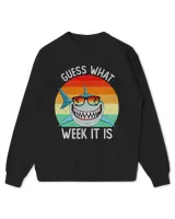 Kids Standard Sweatshirt