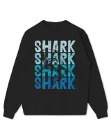 Kids Standard Sweatshirt Kids Standard Sweatshirt