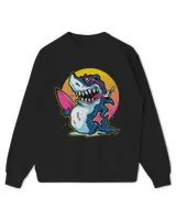 Kids Standard Sweatshirt