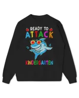 Kids Standard Sweatshirt