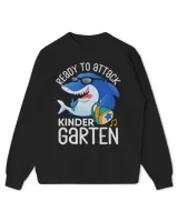 Kids Standard Sweatshirt