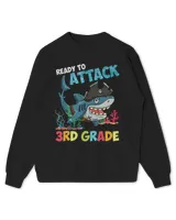 Kids Standard Sweatshirt Kids Standard Sweatshirt