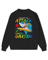 Kids Standard Sweatshirt
