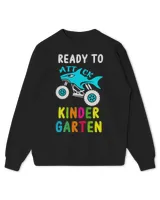 Kids Standard Sweatshirt