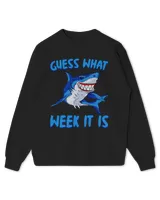 Kids Standard Sweatshirt