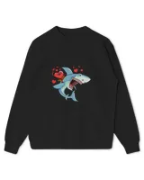 Kids Standard Sweatshirt