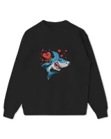 Kids Standard Sweatshirt