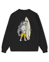 Kids Standard Sweatshirt