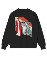 Kids Standard Sweatshirt