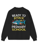 Kids Standard Sweatshirt