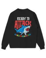 Kids Standard Sweatshirt