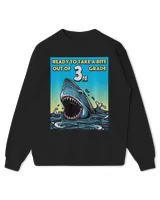 Kids Standard Sweatshirt