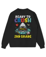 Kids Standard Sweatshirt