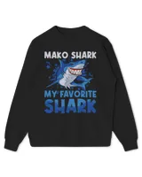 Kids Standard Sweatshirt