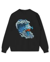 Kids Standard Sweatshirt