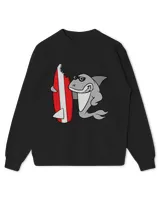 Kids Standard Sweatshirt