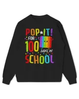 Kids Standard Sweatshirt