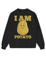 Kids Standard Sweatshirt