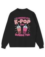 Kids Standard Sweatshirt