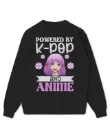Kids Standard Sweatshirt