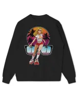 Kids Standard Sweatshirt