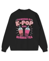 Kids Standard Sweatshirt