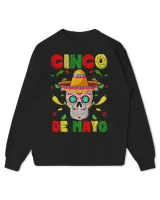 Kids Standard Sweatshirt