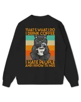 Kids Standard Sweatshirt