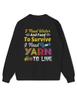Kids Standard Sweatshirt
