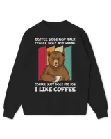 Kids Standard Sweatshirt