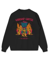 Kids Standard Sweatshirt