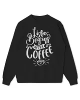 Kids Standard Sweatshirt