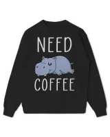 Kids Standard Sweatshirt
