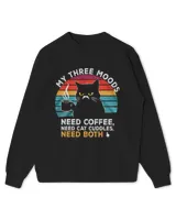 Kids Standard Sweatshirt
