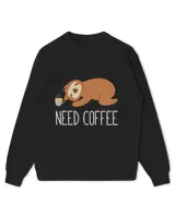 Kids Standard Sweatshirt